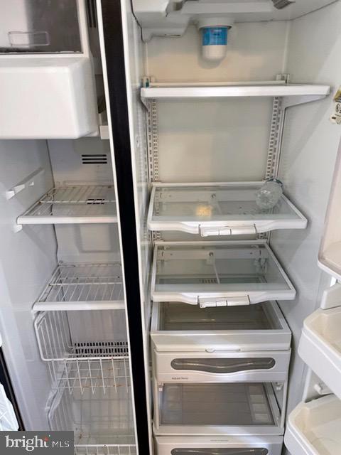 SHARSWOOD - Residential Lease