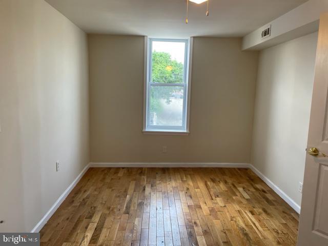 SHARSWOOD - Residential Lease