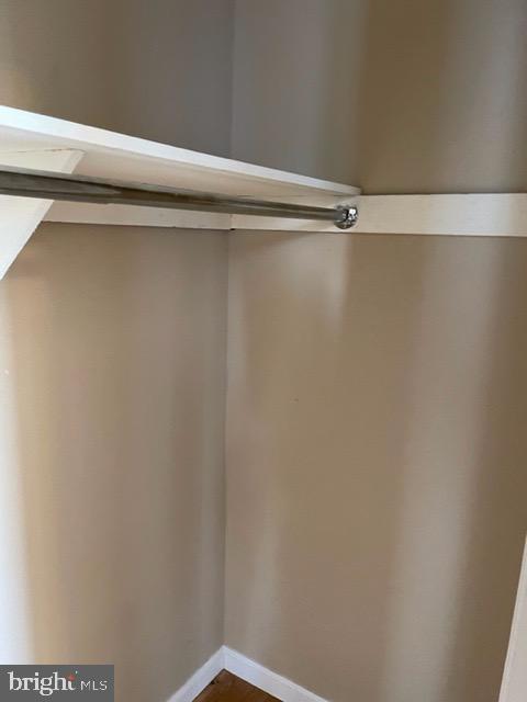 SHARSWOOD - Residential Lease