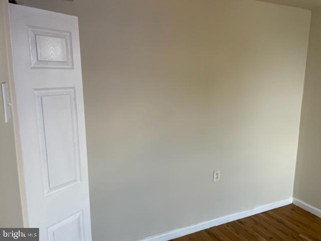 SHARSWOOD - Residential Lease