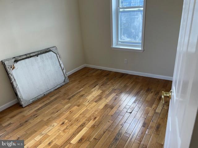 SHARSWOOD - Residential Lease