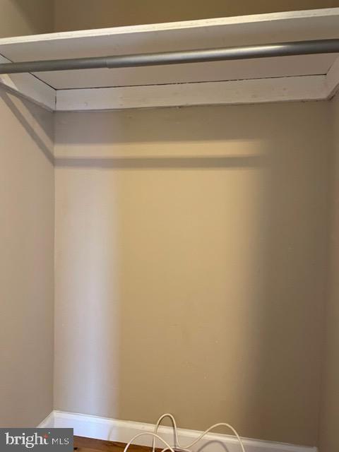 SHARSWOOD - Residential Lease