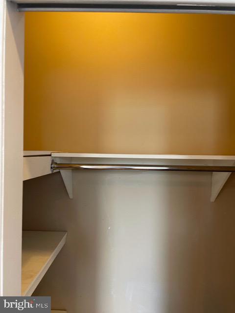 SHARSWOOD - Residential Lease