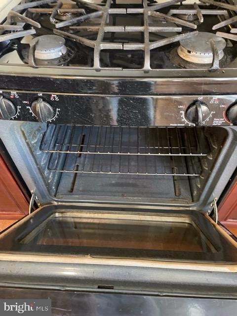 SHARSWOOD - Residential Lease