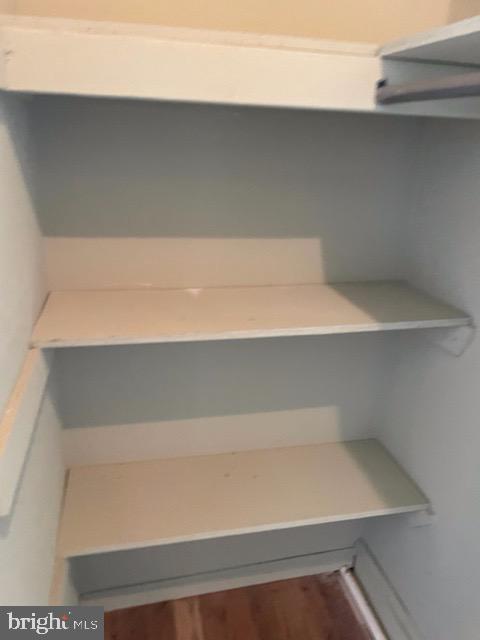 SHARSWOOD - Residential Lease