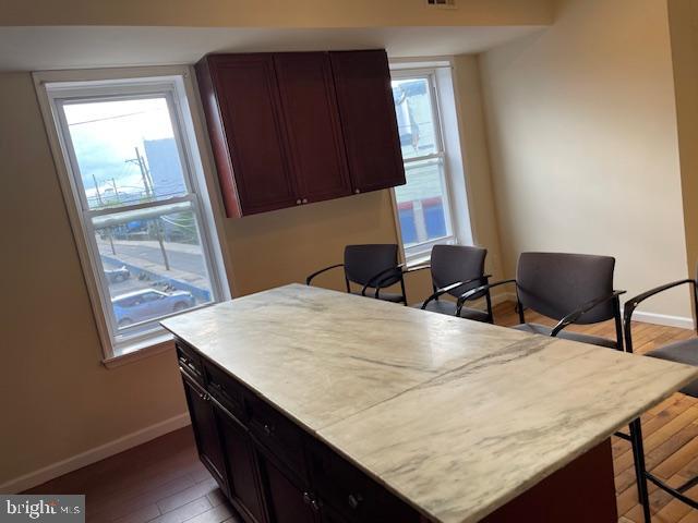 SHARSWOOD - Residential Lease