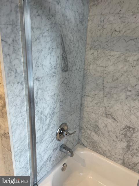 SHARSWOOD - Residential Lease