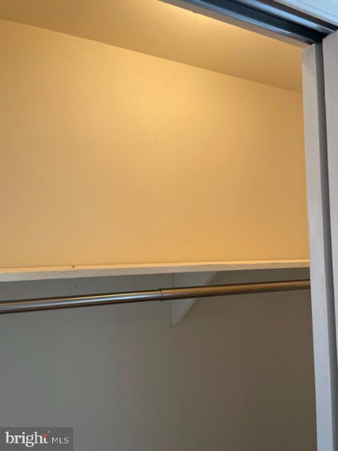 SHARSWOOD - Residential Lease