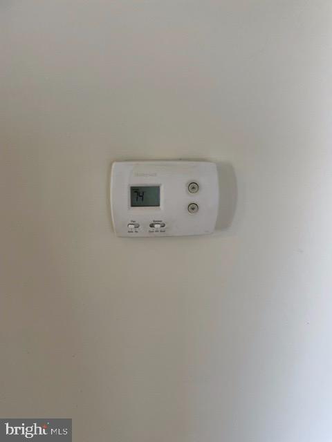 SHARSWOOD - Residential Lease