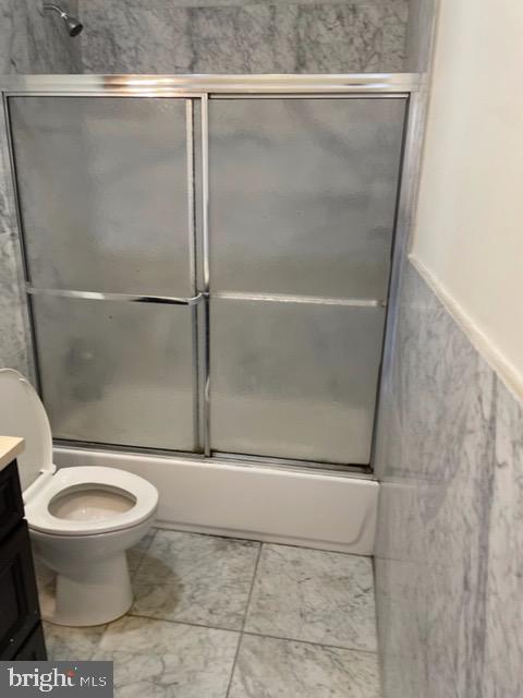 SHARSWOOD - Residential Lease