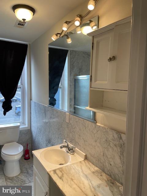 SHARSWOOD - Residential Lease