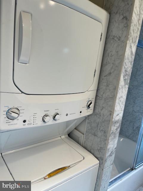 SHARSWOOD - Residential Lease