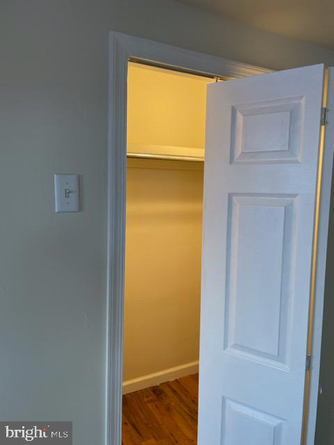 SHARSWOOD - Residential Lease