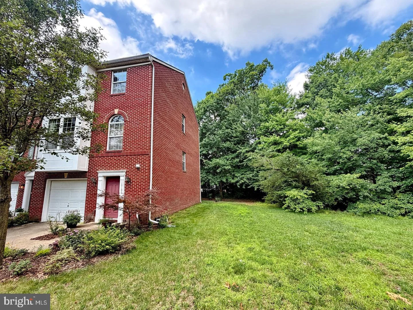 10186 Tree Frog Place, White Plains, MD, 20695