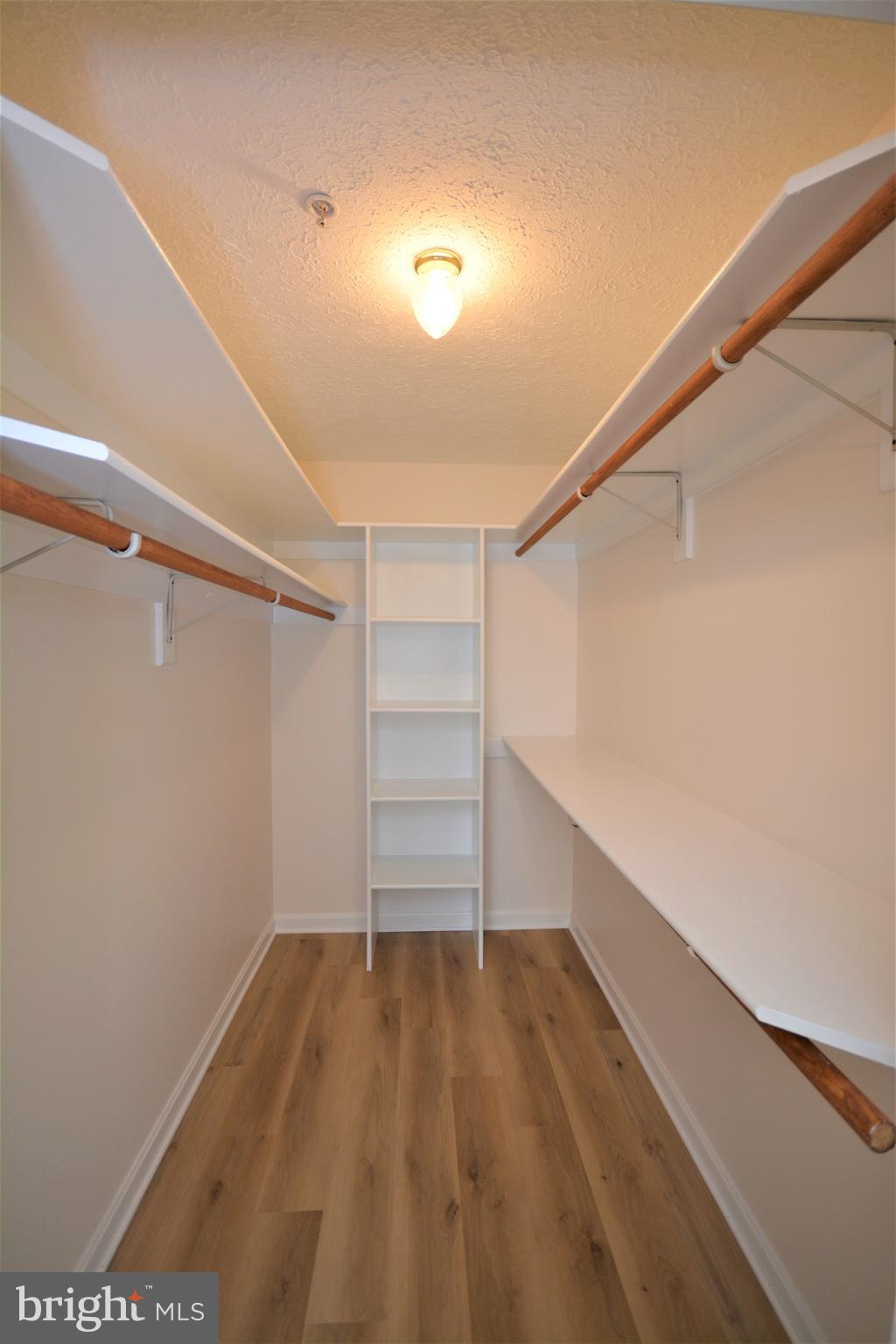 SIGNAL KNOB STATION - Residential