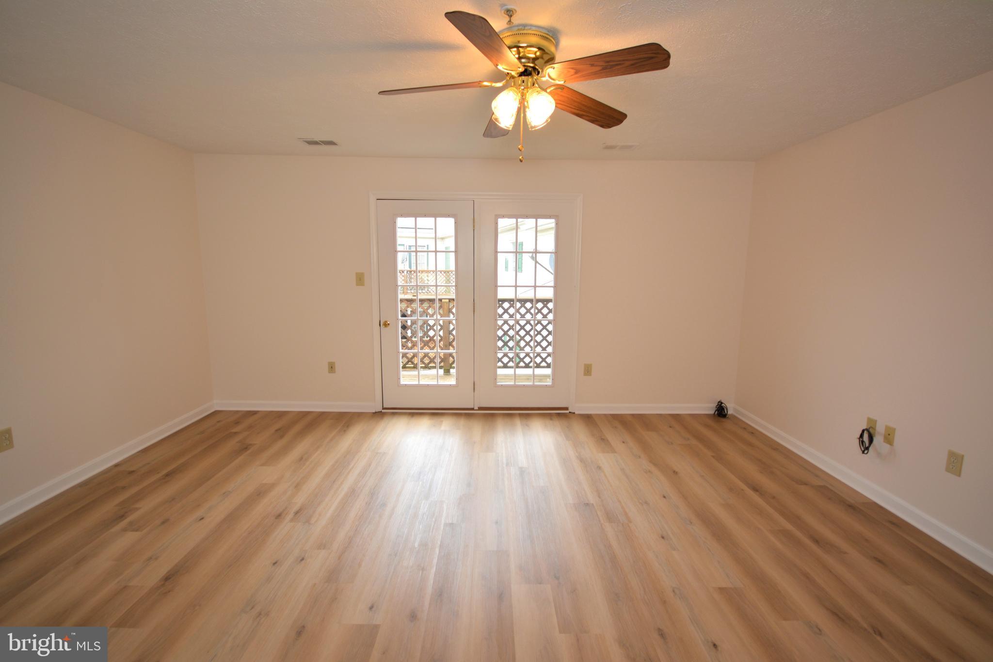 SIGNAL KNOB STATION - Residential