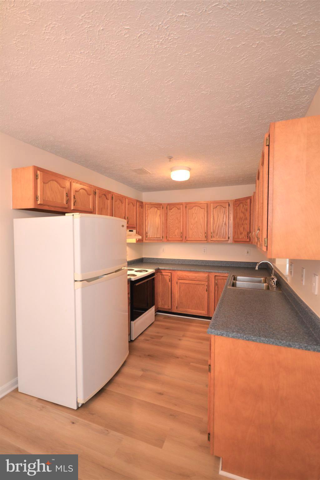 SIGNAL KNOB STATION - Residential