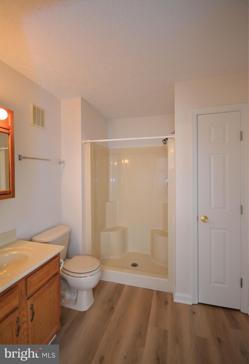 SIGNAL KNOB STATION - Residential