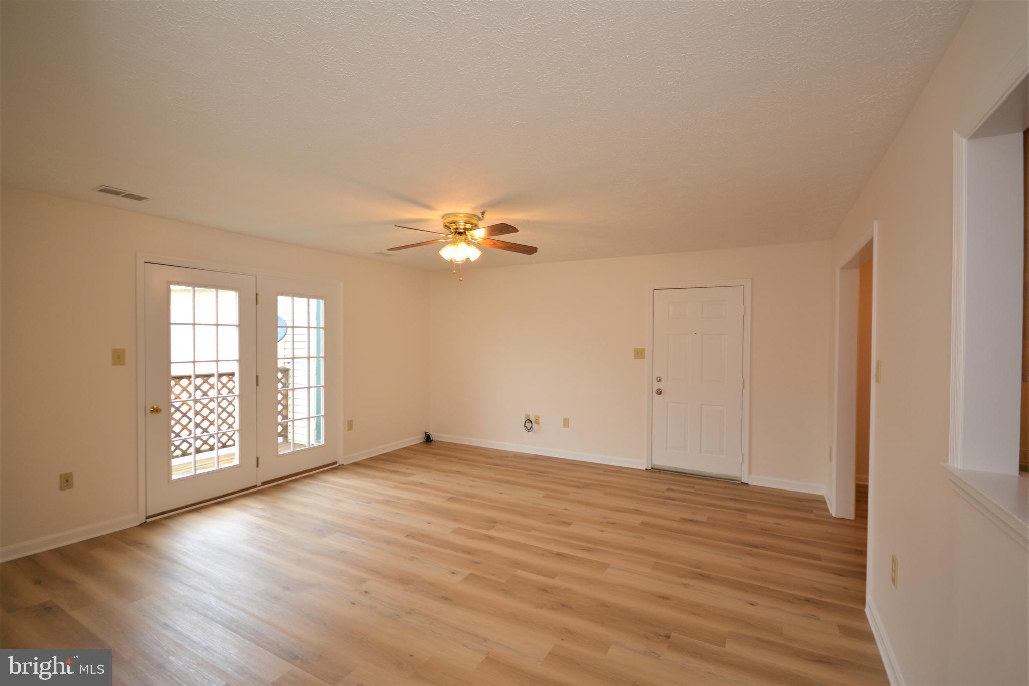 SIGNAL KNOB STATION - Residential