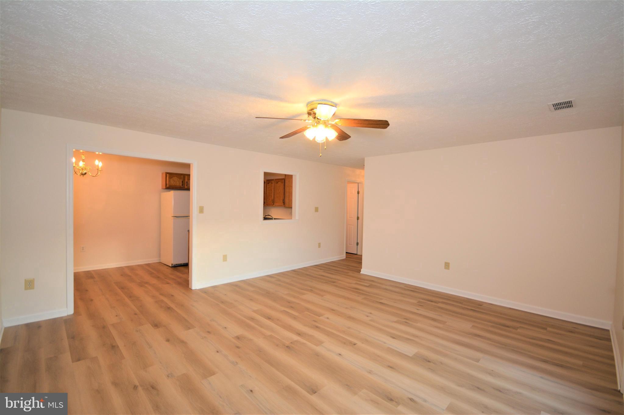 SIGNAL KNOB STATION - Residential