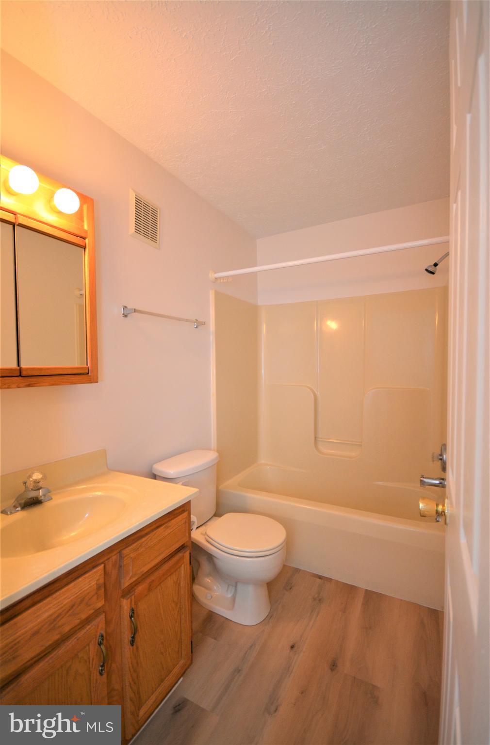 SIGNAL KNOB STATION - Residential