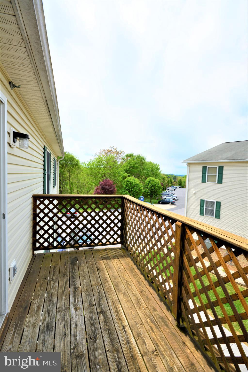 SIGNAL KNOB STATION - Residential