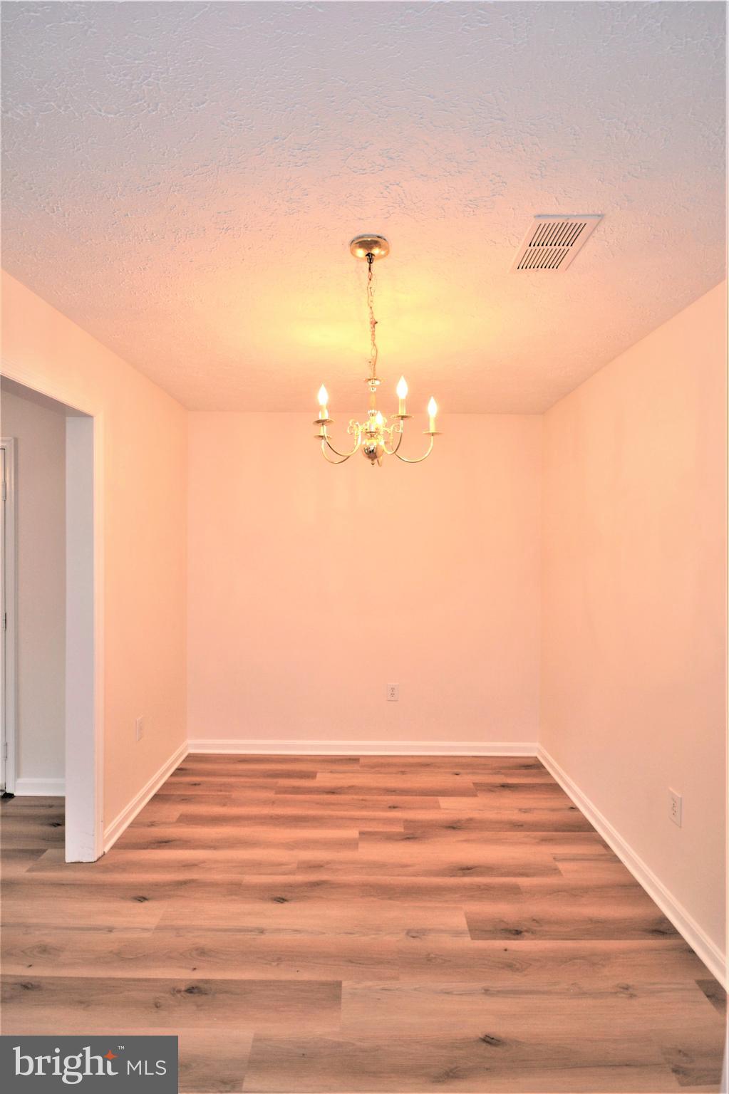 SIGNAL KNOB STATION - Residential