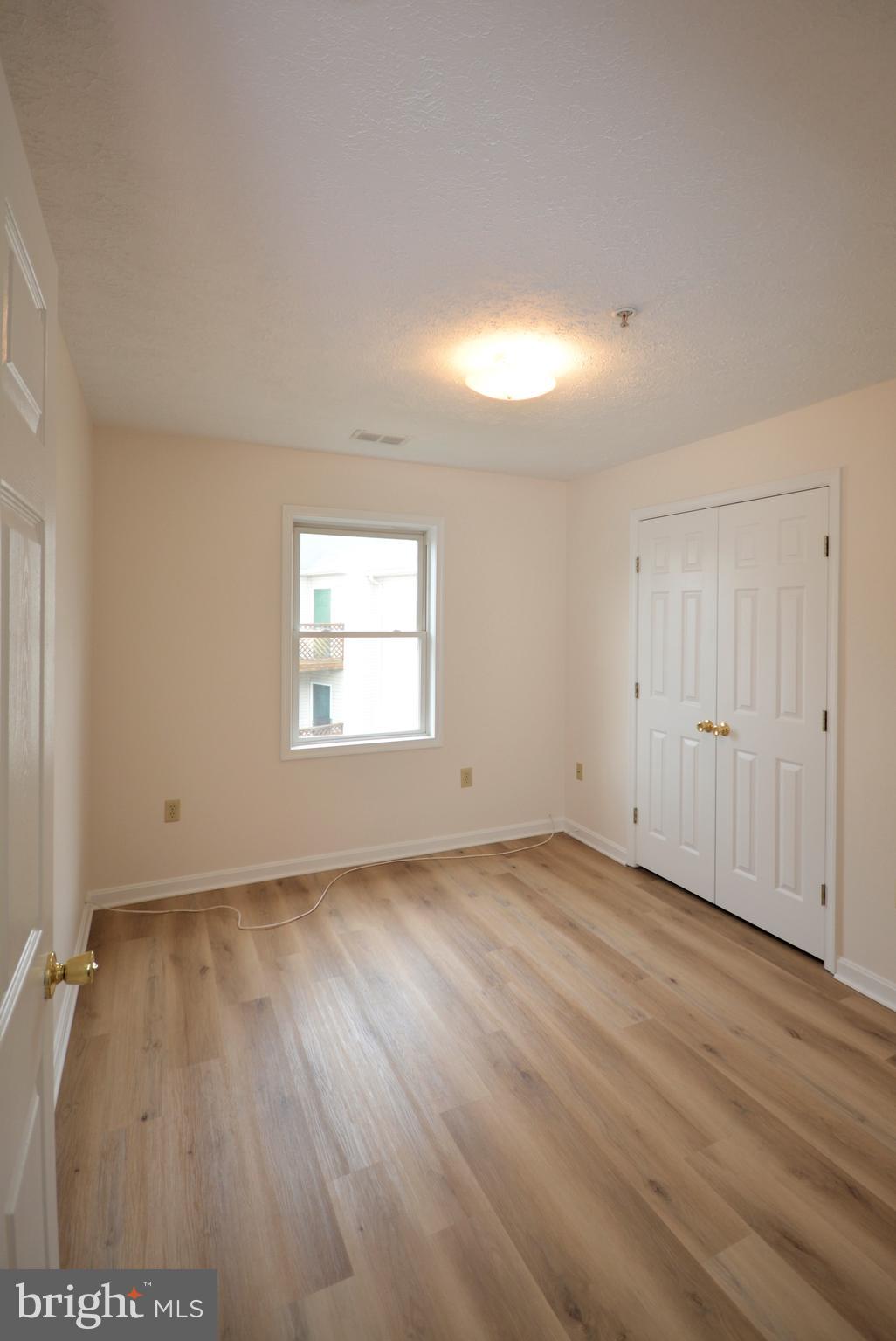 SIGNAL KNOB STATION - Residential