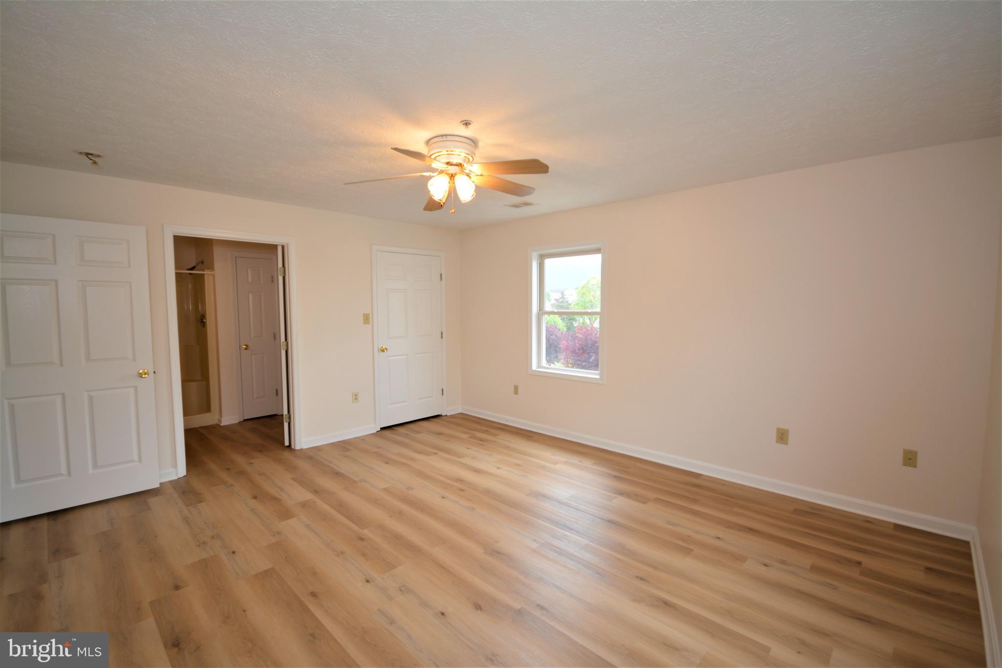 SIGNAL KNOB STATION - Residential