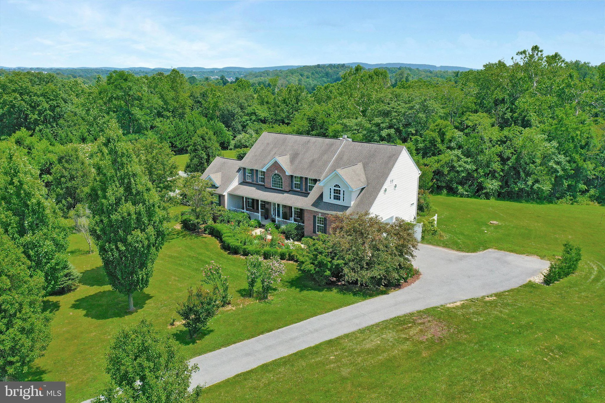 11280 Allium Lane, Lovettsville, VA 20180