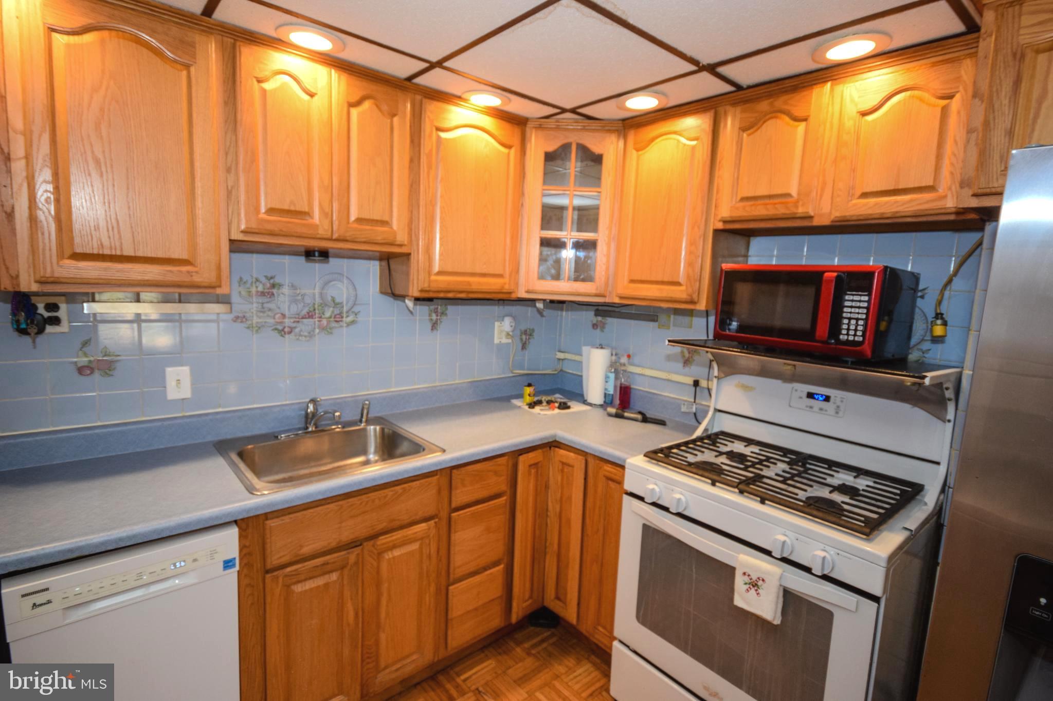 SWARTHMOREWOOD - Residential