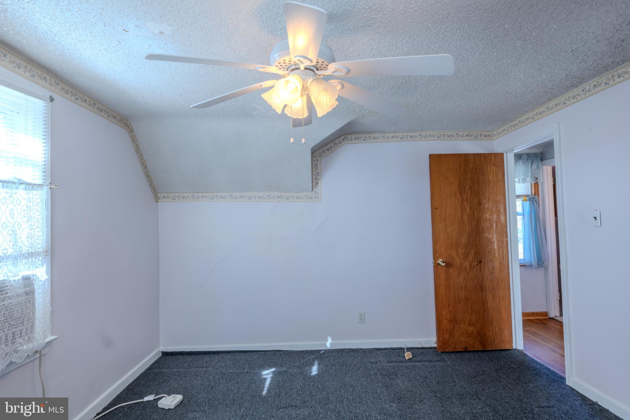 SWARTHMOREWOOD - Residential