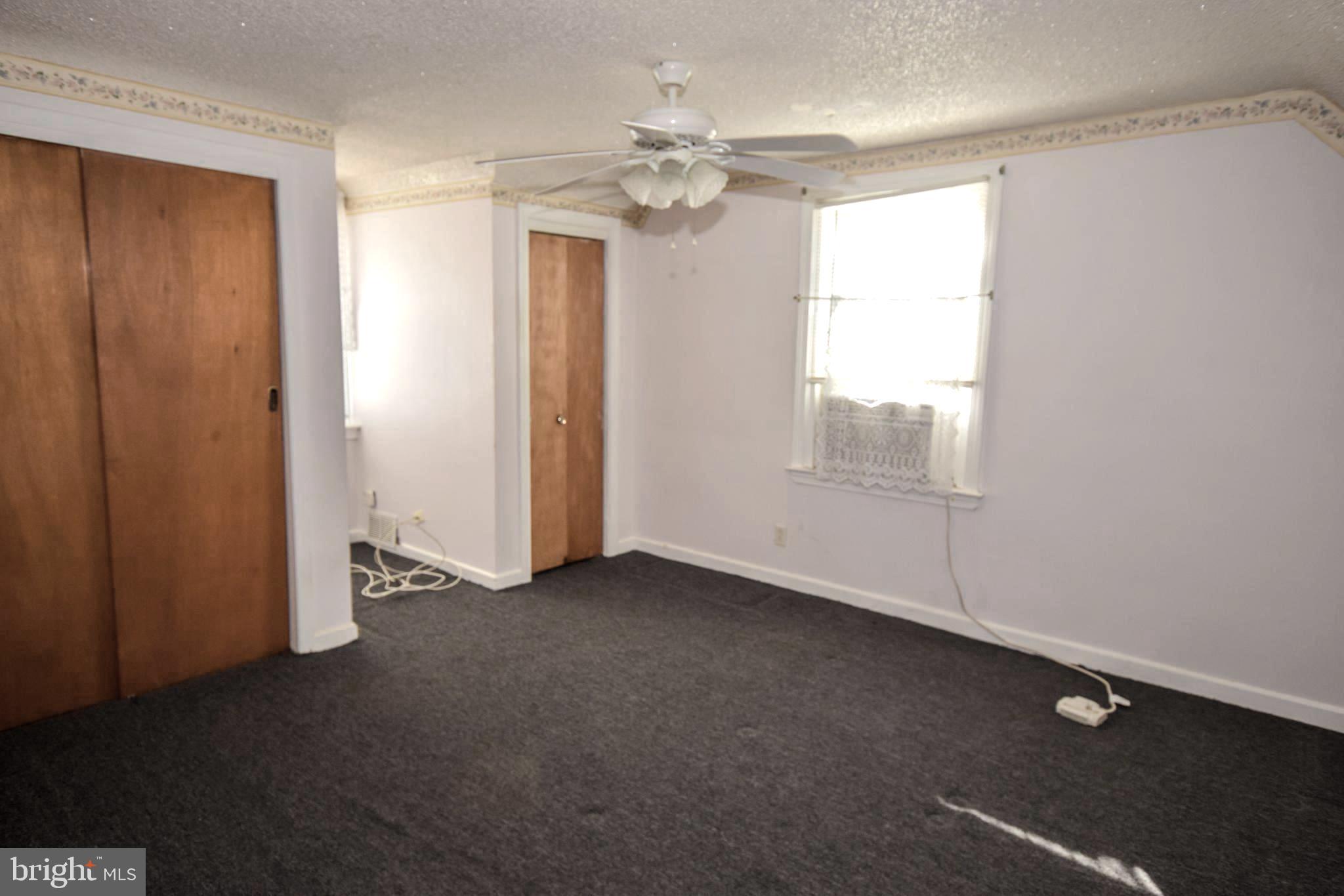 SWARTHMOREWOOD - Residential