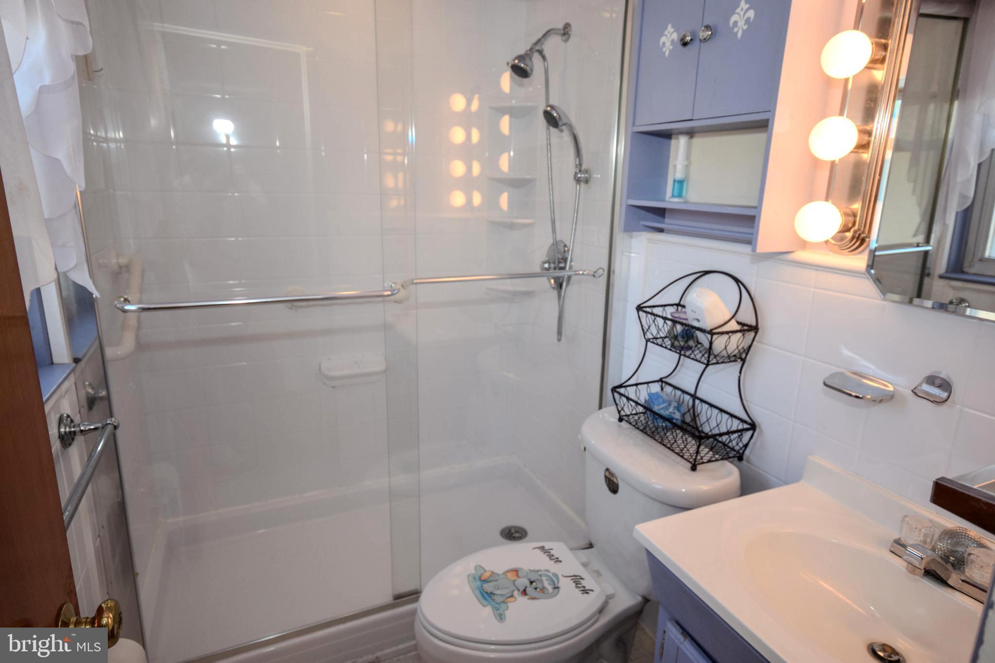 SWARTHMOREWOOD - Residential