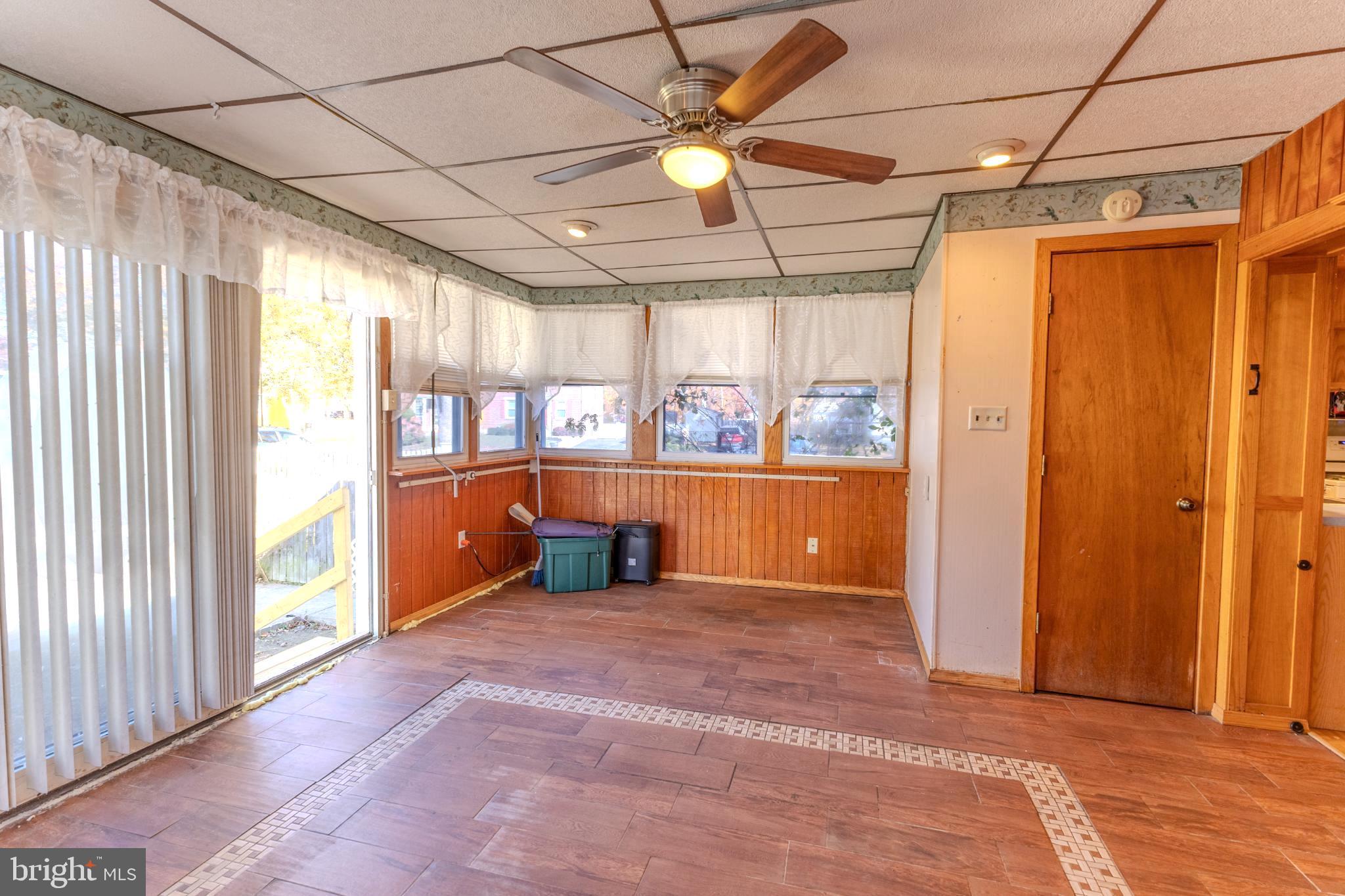 SWARTHMOREWOOD - Residential