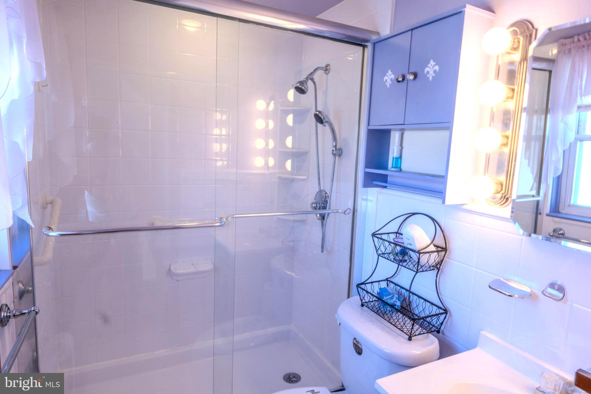 SWARTHMOREWOOD - Residential