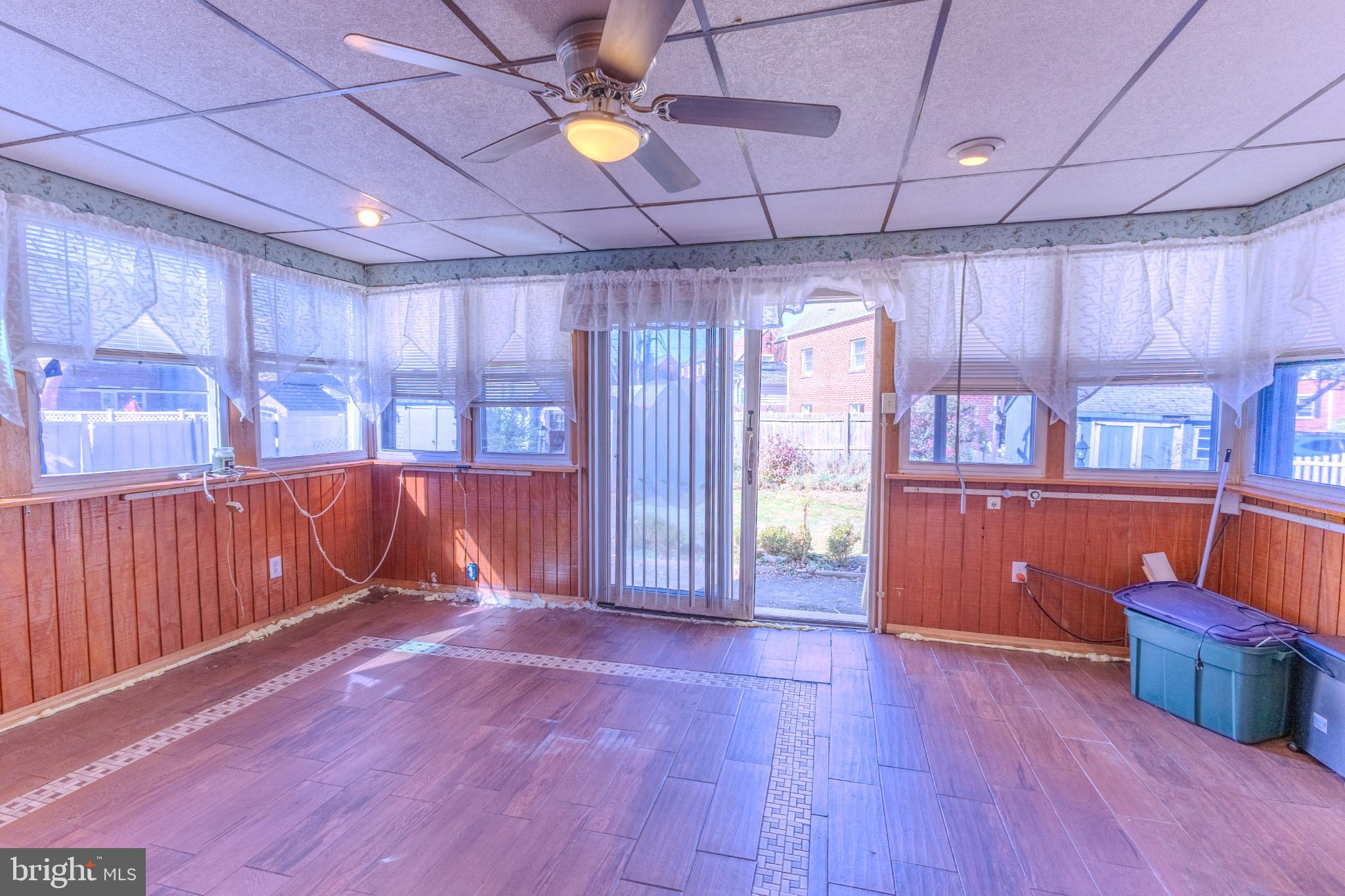 SWARTHMOREWOOD - Residential