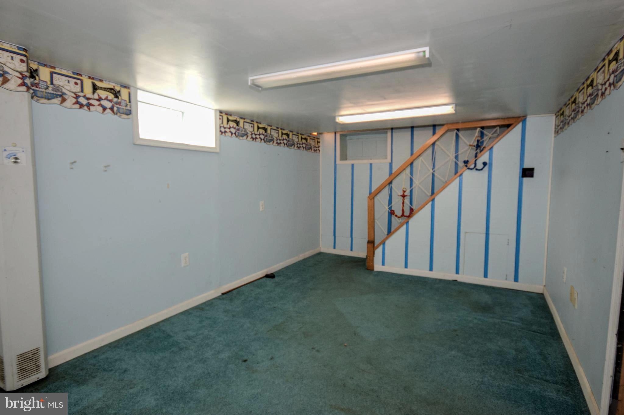 SWARTHMOREWOOD - Residential