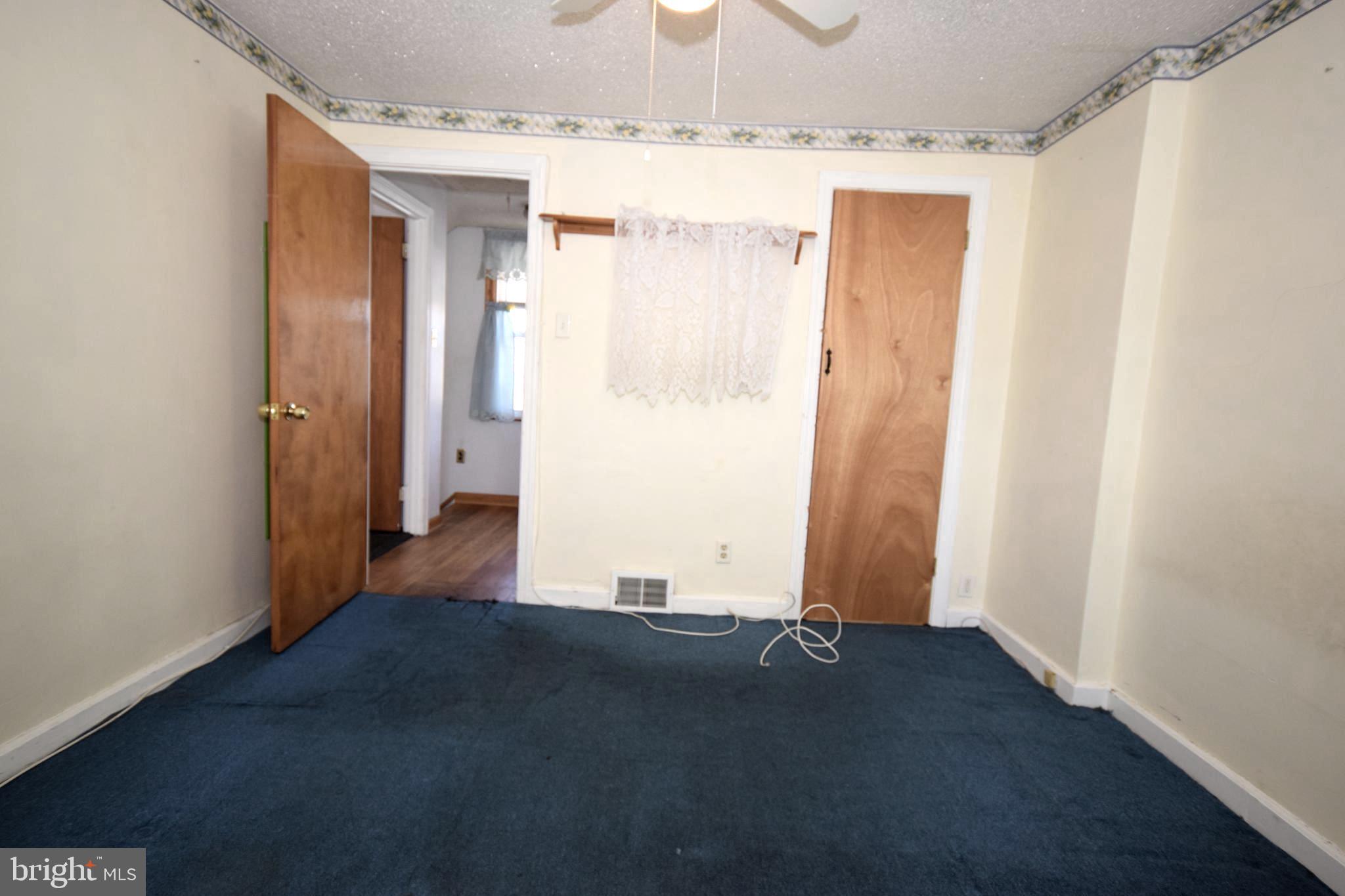 SWARTHMOREWOOD - Residential