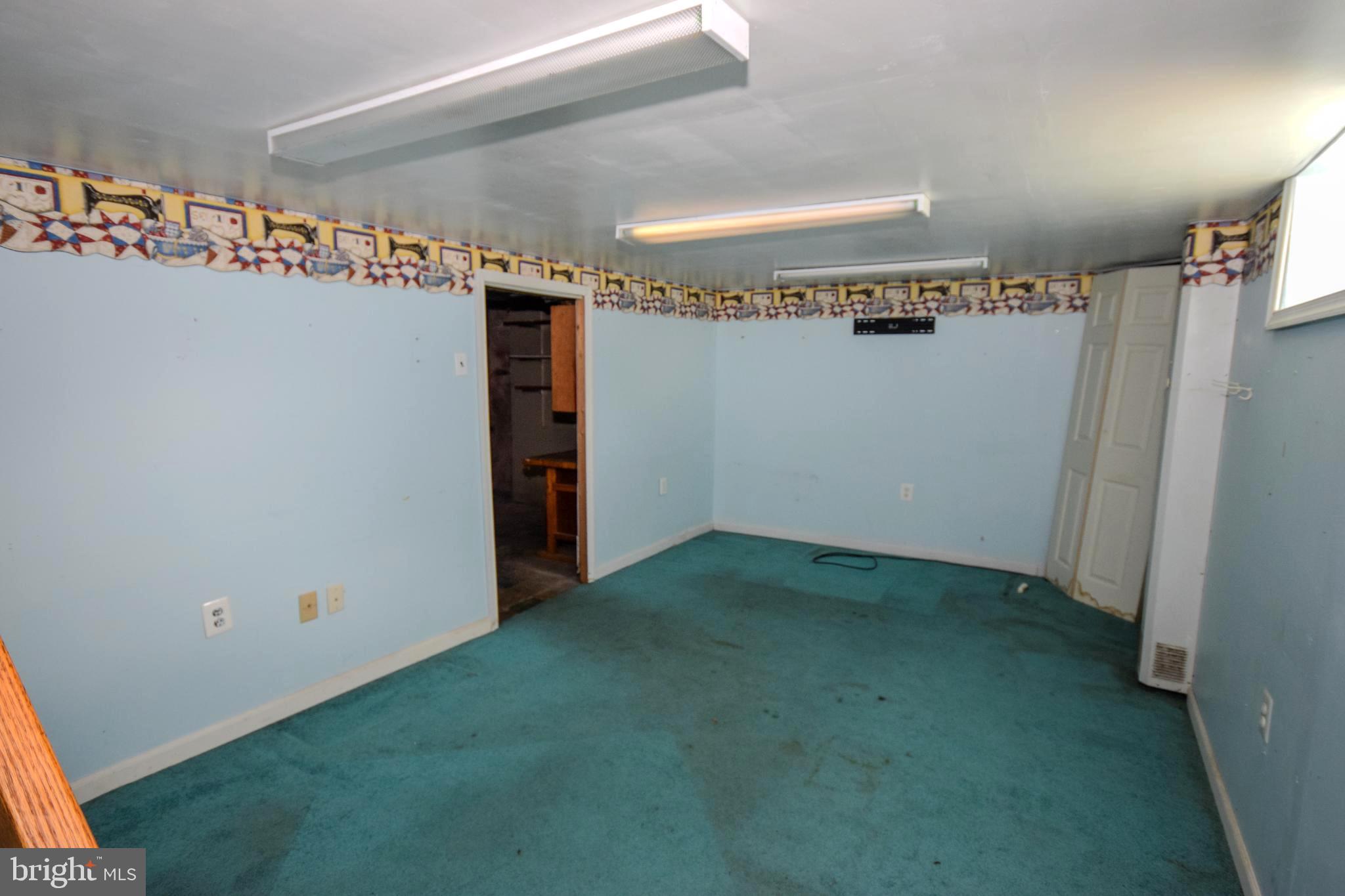 SWARTHMOREWOOD - Residential