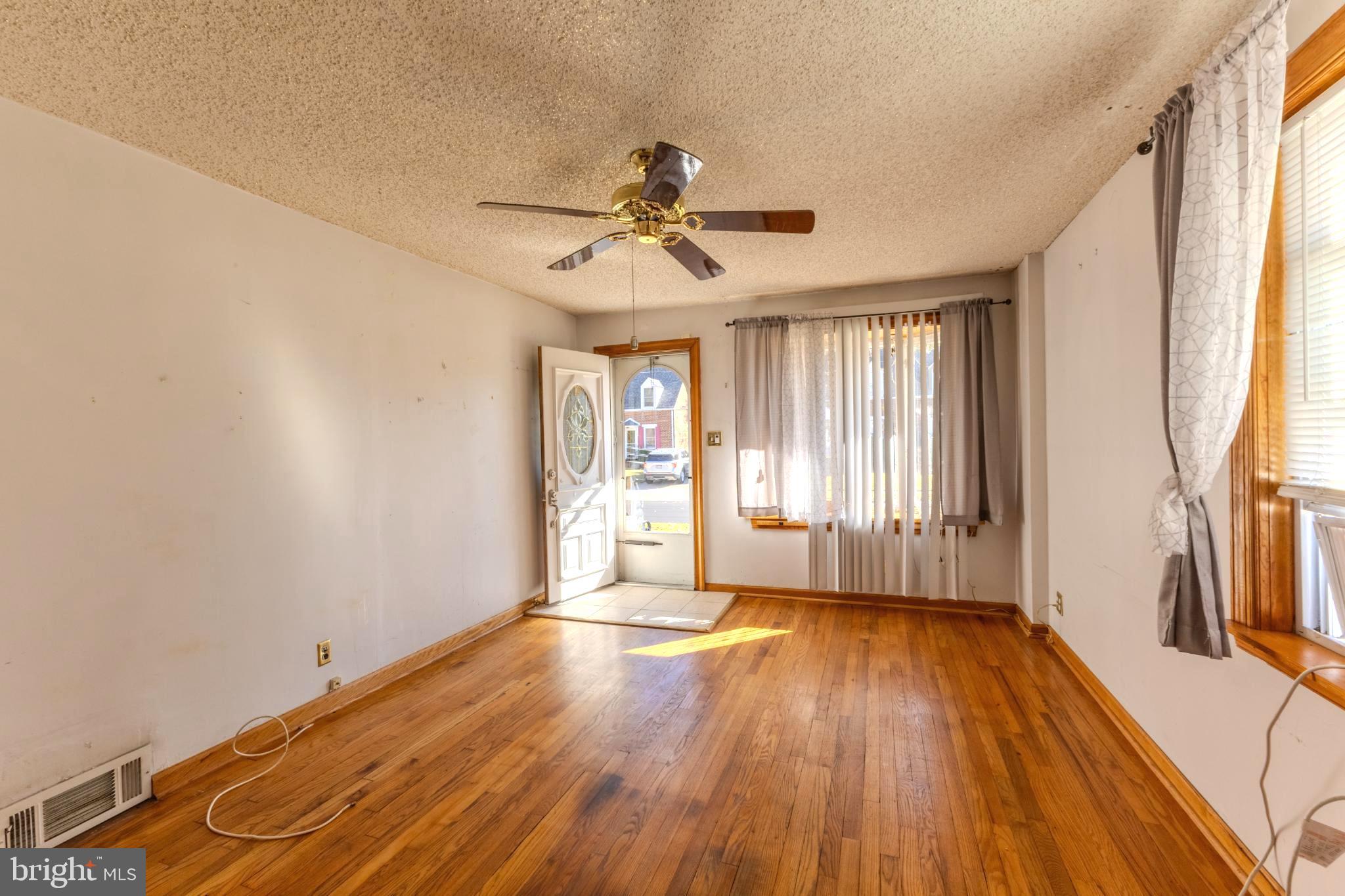 SWARTHMOREWOOD - Residential