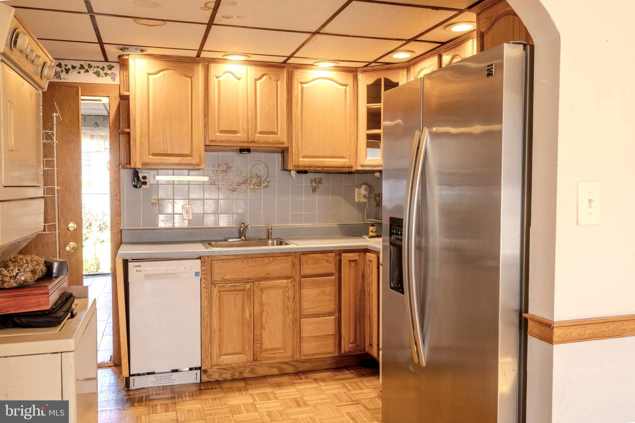 SWARTHMOREWOOD - Residential