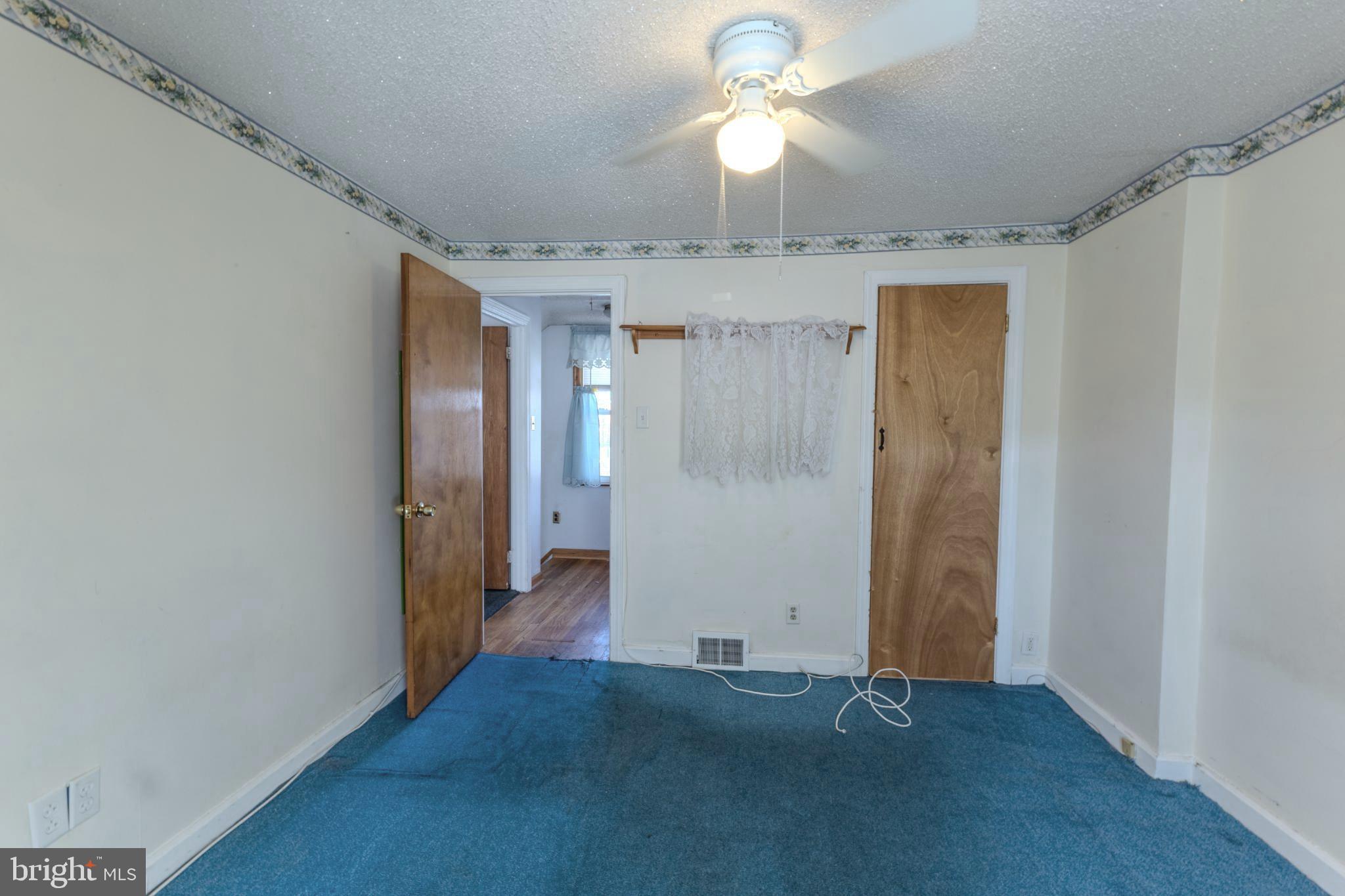 SWARTHMOREWOOD - Residential