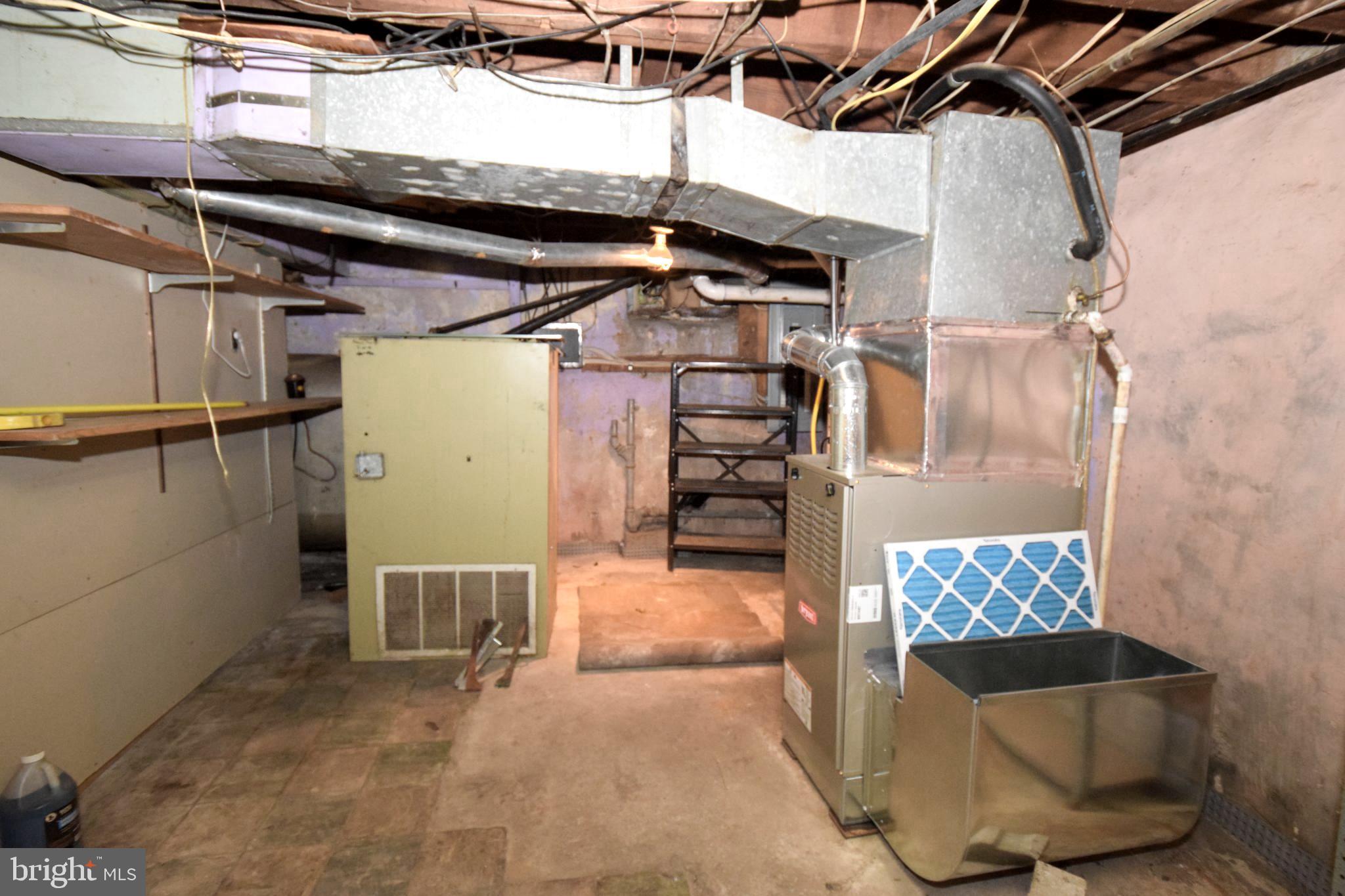 SWARTHMOREWOOD - Residential