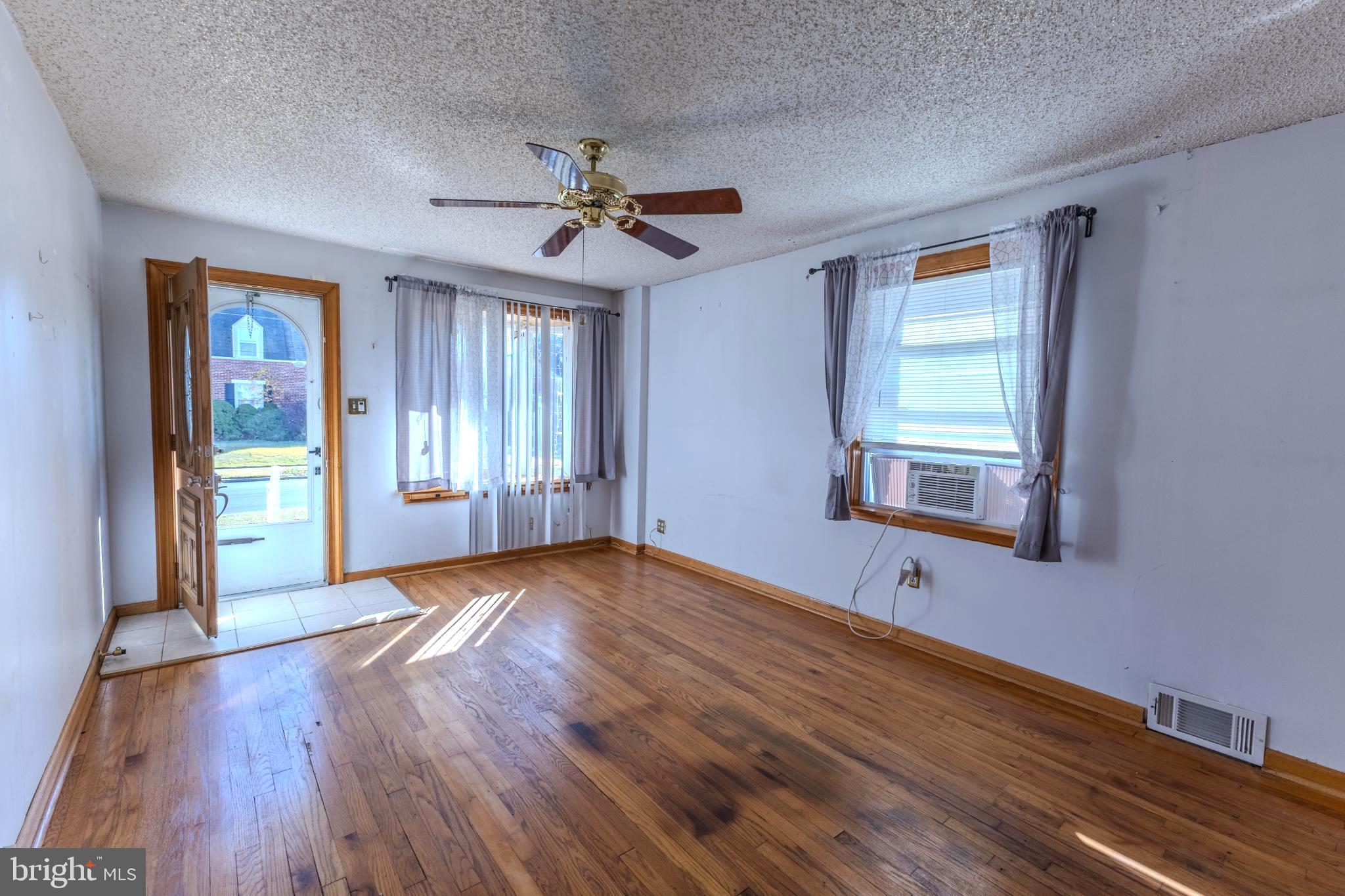 SWARTHMOREWOOD - Residential