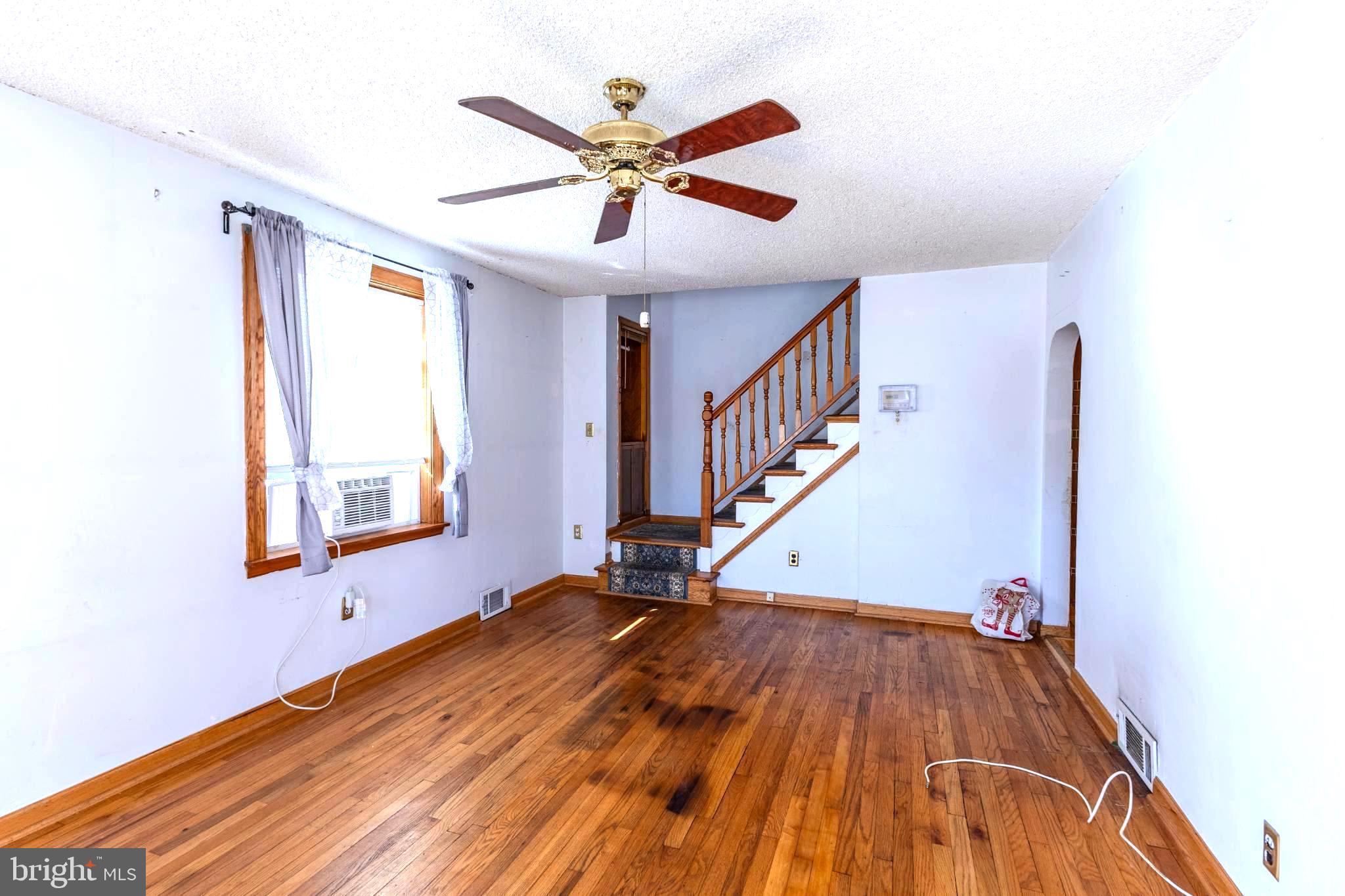 SWARTHMOREWOOD - Residential