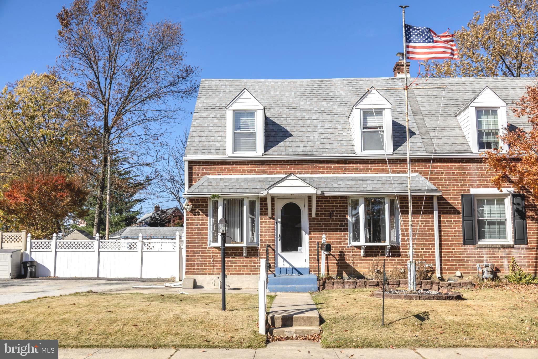 SWARTHMOREWOOD - Residential