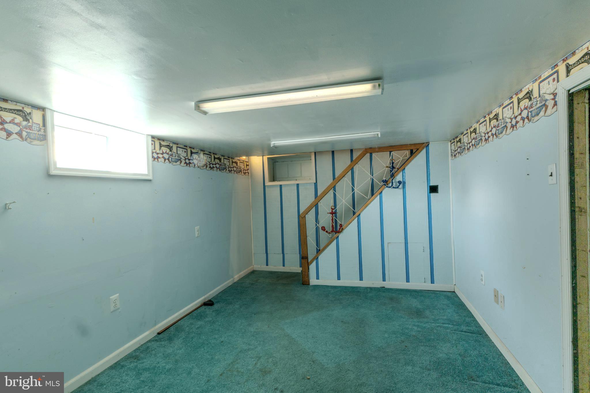 SWARTHMOREWOOD - Residential