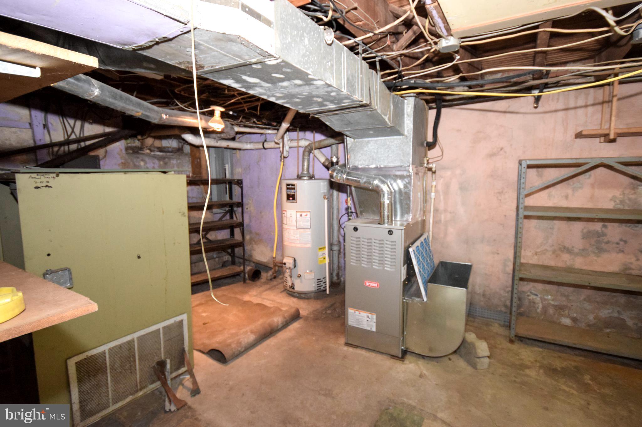 SWARTHMOREWOOD - Residential