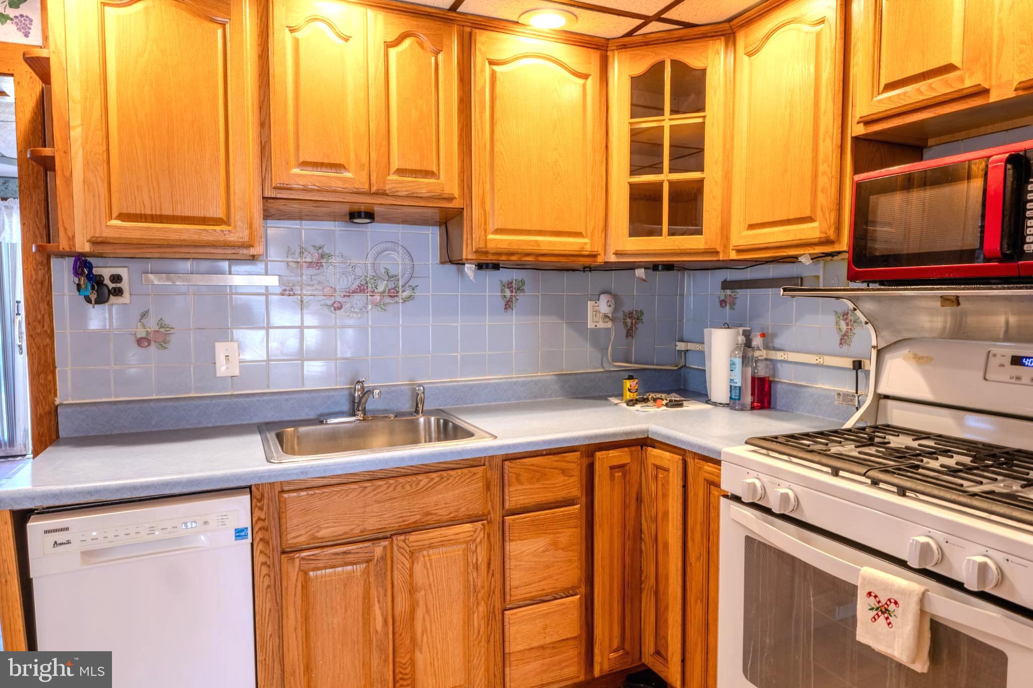 SWARTHMOREWOOD - Residential